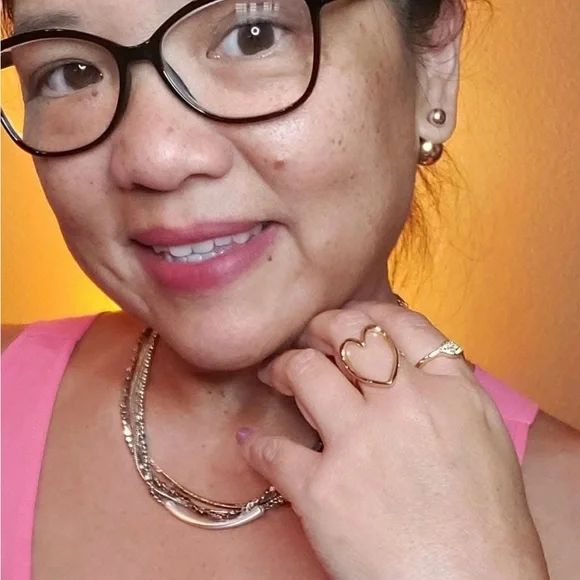 Park Lane “Dovey” Earrings in Gold! BNIB!! - Picture 11 of 14